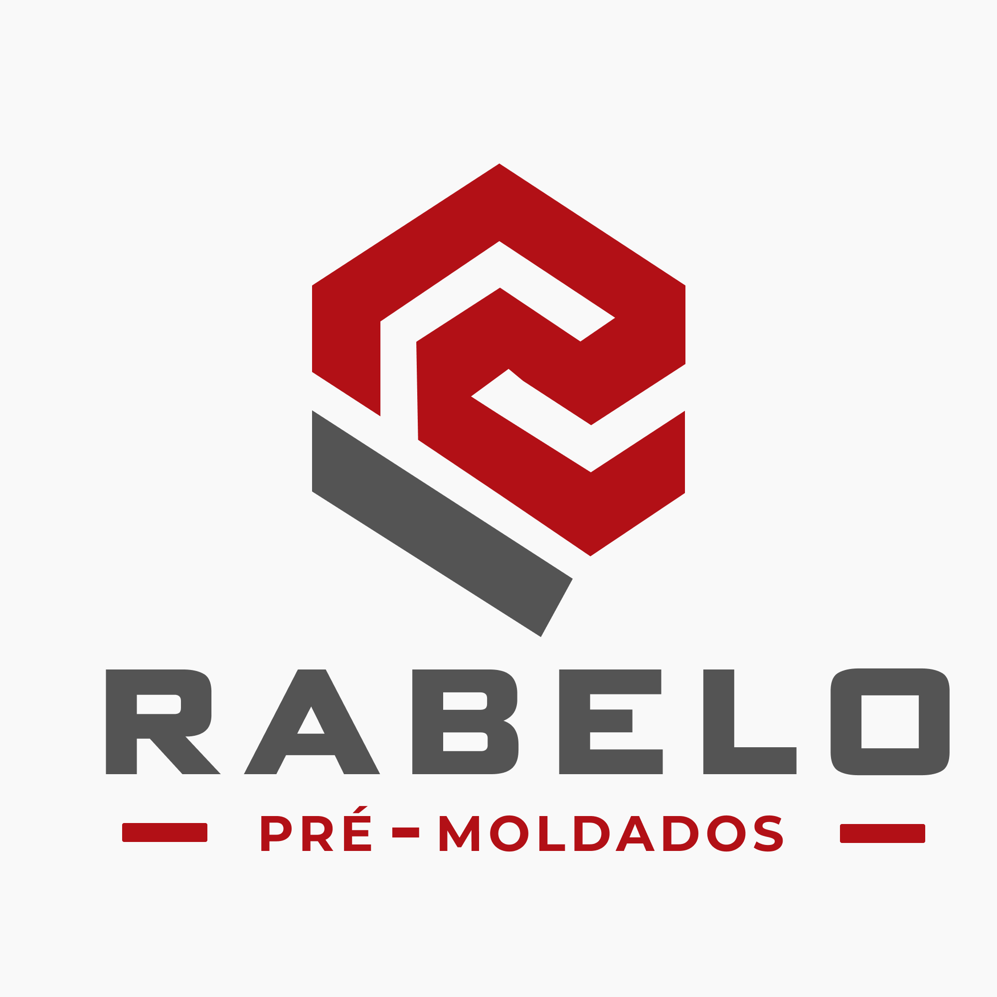 Rabelo Pré-Moldados